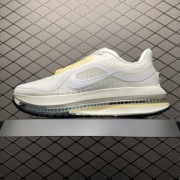 NIKE PEGASUS PREMIUM -  buty sportowe rozmiary 40 - 46