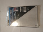 Ultra PRO 4" x 6" Screwdown Holder 