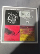 ALICE COOPER-The Triple Album Collection 3 CD