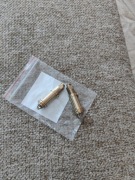 Mechanizm spustu korka klik klak  umywalki