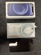 Iphone 12 64GB black