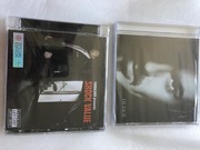 George Michael Older Timbaland Shock Value