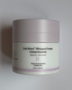 Drunk Elephant Lala Retro Whipped Cream 50 ml – NOWY