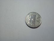 III/4 FILIPINY 5 PISO 2019