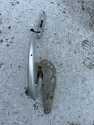 Zawias klapy bagażnika Mercedes W213 A2137500328