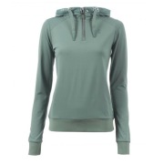 Bluza jezdziecka Cavallo XS 34