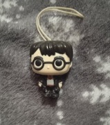 Figurka Harrego Pottera 