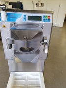 Frezer Maszyna Do Lodów Carpigiani RTL 20/60