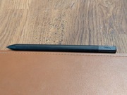 Pióro aktywne Rysik Stylus Dell PN579X Bluetooth