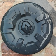 Renault  Master 3, 4 kołpak Dekiel