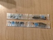 DJI Mini 3 3 PRO śmigła oryginalne nowe komplet