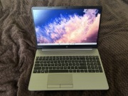 Hp 255 15.6 G9 Ryzen 5 5625U 16GB /240G