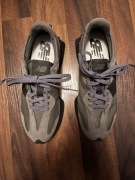 Buty sportowe New Balance 327