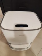 Robot mopujący Dreame W10