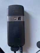 Telefon komórkowy Nokii 6070