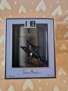Thierry Mugler A Men 30 ml EDT vintage old formula 2015