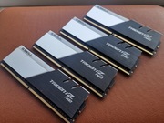 G.Skill Trident 3800/CL14 (32GB)