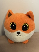 Maskotka Gang Lisek Lucek