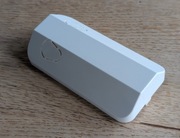 Uchwyt narożny bracket c satel