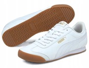 Puma Oryginalne Obuwie Męskie Turino FSL r.44,5