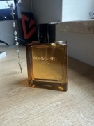 Perfum męski Burberry Hero