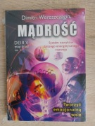 Dimitri Wereszczagin DEIR V etap II cz. 1 Mądrość