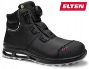 Trzewiki ELTEN REACTION XXT PRO BOA MID ESD S3 r45