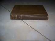 KRASZEWSKI - HISTORYA O JANUSZU KORCZAKU - 1879- UNGRA -PISMA