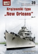 OW NR SPECJALNY 39. Cz 1.