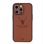Etui dla IPhone różne modele