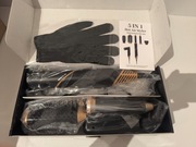 5 w 1 suszarko lokówka 