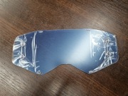 Szyba do gogli SCOTT PROSPECT FURY clear przezroczysta oryginalna