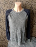 bluza męska 100% bawełna