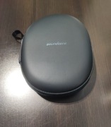 Pokrowiec twardy etui futerał do słuchawek Soundcore inne modele 