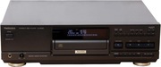 Odtwarzacz CD Technics SL-PS700