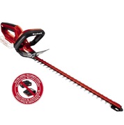 Nożyce do żywopłotu Einhell GC CH