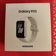 Samsung Galaxy Fit3 Gwarancja 