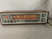 STERE RADIO REMA ARIOSO 