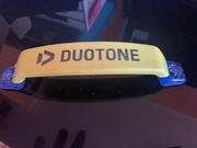 uchwyt deski kitesurfing Duotone