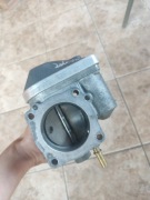 Przepustnica scenic 408238827002