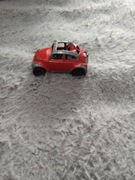 Sprzedam samochód hot wheels z roku 1983