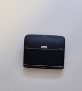 Jabra Freeway.     .      .