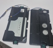 Glosniki  do tv LG 50QNED85T6A 