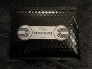 Playtronica TouchMe MIDI CONTROLLER
