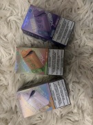 PowerBank Duo 40k 2in1