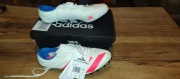 Buty adidas adizero prime sp 