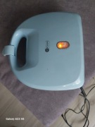 Wypiekacz do ciastek