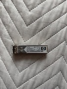 Wkładka SFP HP 4Gb
