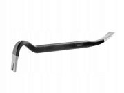 Łom z wyciągaczem 300mm Modeco