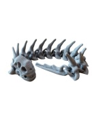 Zabawka dla dzieci mała